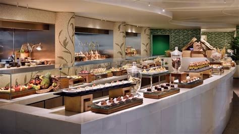 versace seafood buffet price|Versace dubai restaurant.